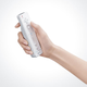 Illustration for article titled Wiimote Doubles As Vehicle Accelerometer